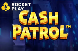 Cash Patrol