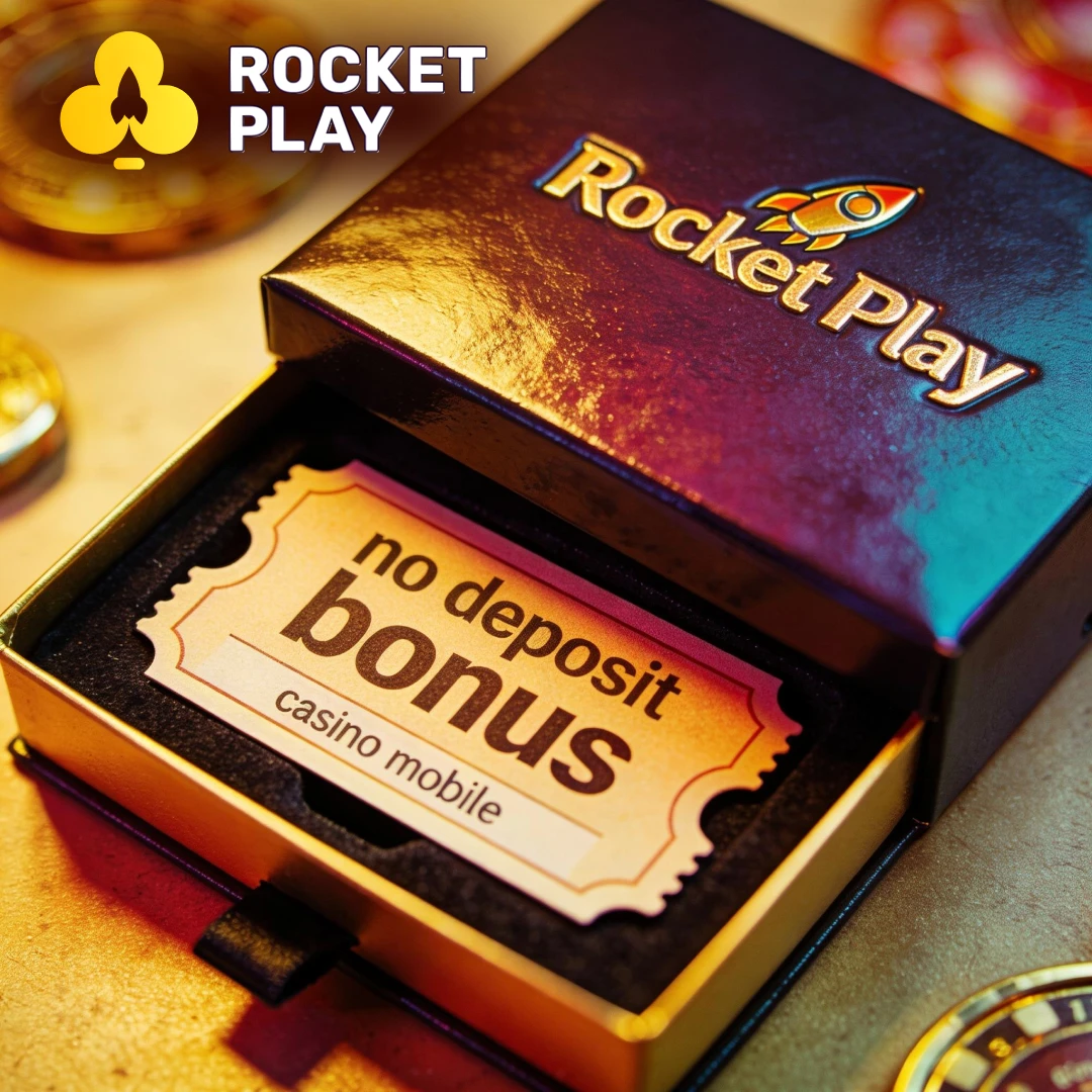 No Deposit Bonus Codes