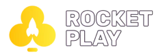 Rocket Play