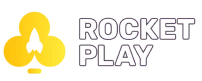 Rocket Play