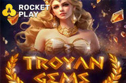 Troyan Gems